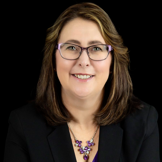 Tammie Horton Image